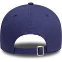 petten-gebogen-paars-verstelbaar-9forty-league-essential-van-detroit-tigers-mlb-van-new-era