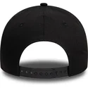 petten-gebogen-zwart-snapback-9forty-a-frame-world-series-patch-van-los-angeles-dodgers-mlb-van-new-era