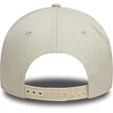 petten-gebogen-paars-snapback-9forty-a-frame-world-series-patch-van-los-angeles-dodgers-mlb-van-new-era