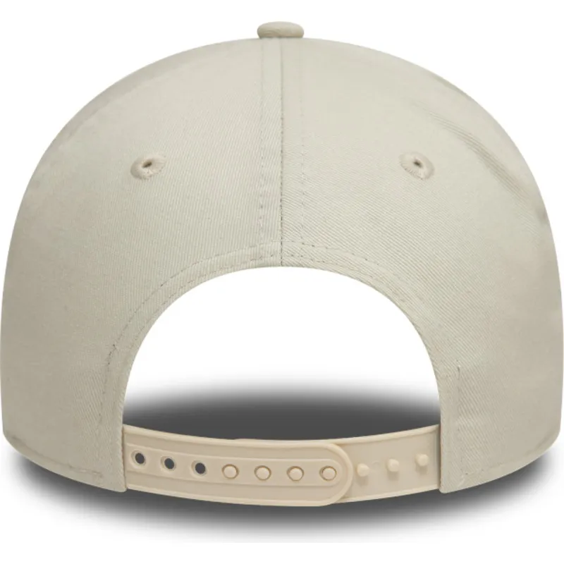 petten-gebogen-paars-snapback-9forty-a-frame-world-series-patch-van-los-angeles-dodgers-mlb-van-new-era