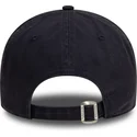 petten-gebogen-marineblauw-verstelbaar-9twenty-washed-van-bugs-bunny-looney-tunes-van-new-era