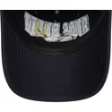petten-gebogen-marineblauw-verstelbaar-9twenty-washed-van-bugs-bunny-looney-tunes-van-new-era