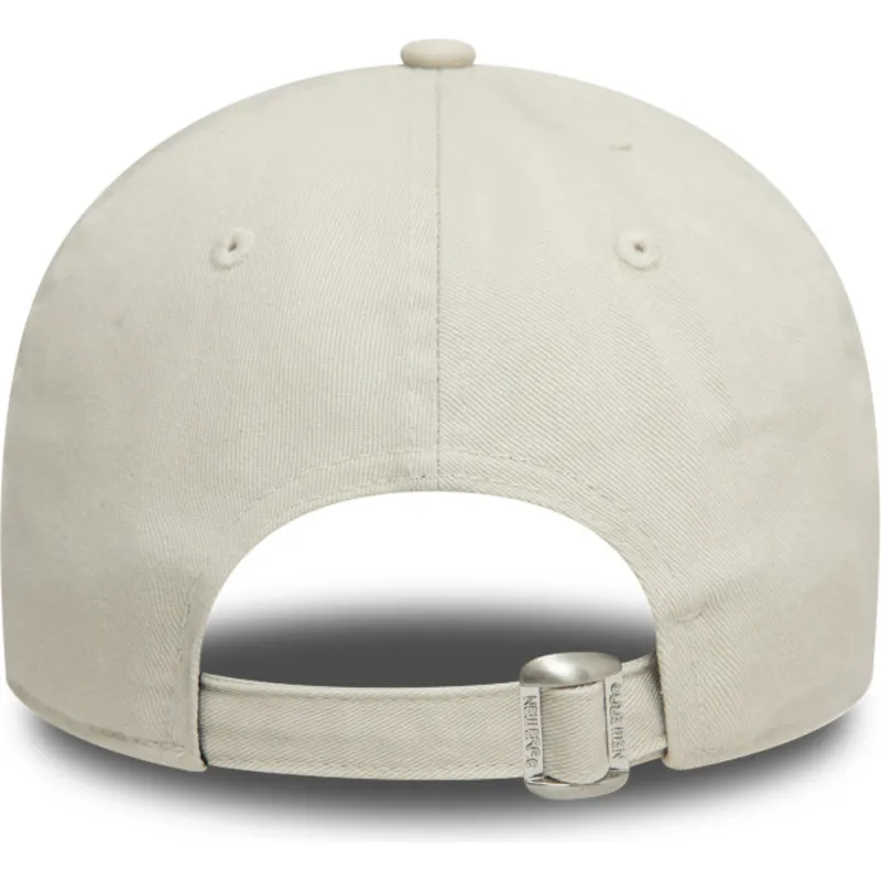 petten-gebogen-beige-verstelbaar-9twenty-washed-van-pato-lucas-looney-tunes-van-new-era petten-gebogen-beige-verstelbaar-9twenty-washed-van-pato-lucas-looney-tunes-van-new-era