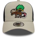 petten-gebogen-zwart-snapback-9forty-a-frame-outdoor-patch-van-new-era