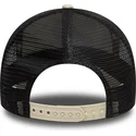 petten-gebogen-zwart-snapback-9forty-a-frame-outdoor-patch-van-new-era