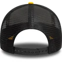 petten-gebogen-geel-snapback-9forty-a-frame-license-plate-van-dubai-steden-en-stranden-van-new-era