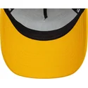 petten-gebogen-geel-snapback-9forty-a-frame-license-plate-van-dubai-steden-en-stranden-van-new-era