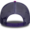 petten-gebogen-paars-snapback-9forty-a-frame-graphic-van-stand-tall-talk-small-play-ball-van-new-era