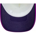 petten-gebogen-paars-snapback-9forty-a-frame-graphic-van-stand-tall-talk-small-play-ball-van-new-era