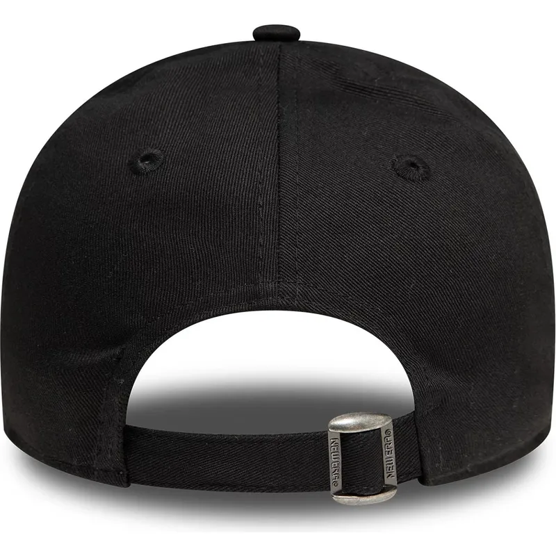 petten-gebogen-zwart-verstelbaar-9twenty-flame-visor-van-new-era