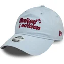 petten-gebogen-blauw-verstelbaar-9twenty-van-limited-edition-van-new-era