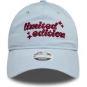 petten-gebogen-blauw-verstelbaar-9twenty-van-limited-edition-van-new-era