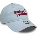 petten-gebogen-blauw-verstelbaar-9twenty-van-limited-edition-van-new-era