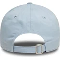 petten-gebogen-blauw-verstelbaar-9twenty-van-limited-edition-van-new-era