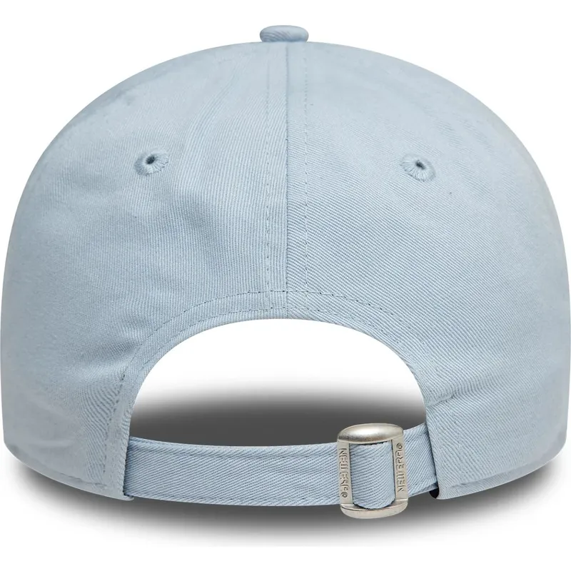 petten-gebogen-blauw-verstelbaar-9twenty-van-limited-edition-van-new-era