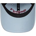 petten-gebogen-blauw-verstelbaar-9twenty-van-limited-edition-van-new-era