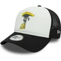petten-gebogen-zwart-snapback-voor-kinderen-9forty-a-frame-van-batman-dc-comics-van-new-era