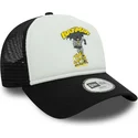 petten-gebogen-zwart-snapback-voor-kinderen-9forty-a-frame-van-batman-dc-comics-van-new-era
