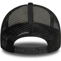 petten-gebogen-zwart-snapback-voor-kinderen-9forty-a-frame-van-batman-dc-comics-van-new-era