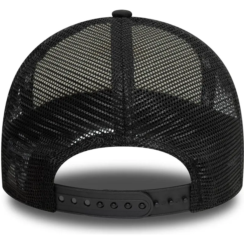 petten-gebogen-zwart-snapback-voor-kinderen-9forty-a-frame-van-batman-dc-comics-van-new-era