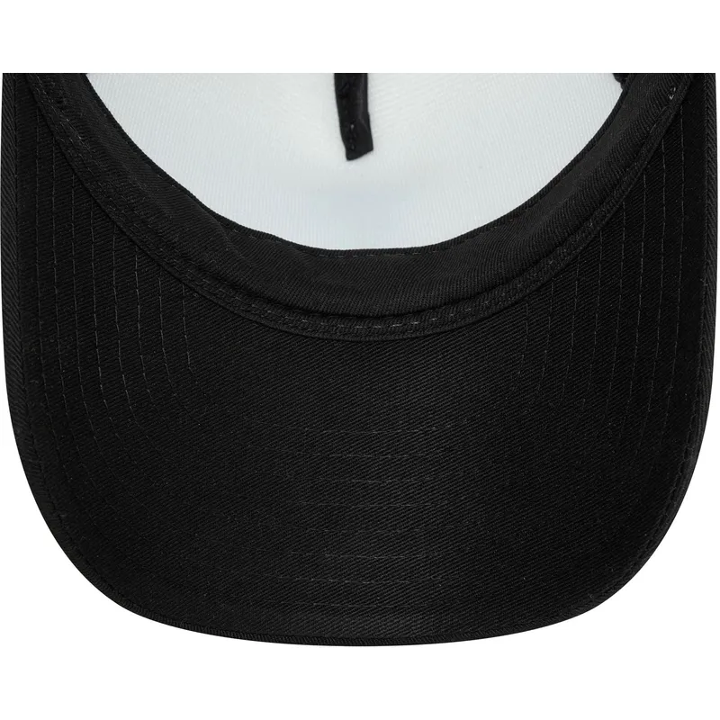 petten-gebogen-zwart-snapback-voor-kinderen-9forty-a-frame-van-batman-dc-comics-van-new-era