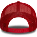 petten-gebogen-rood-snapback-voor-kinderen-9forty-a-frame-van-wonder-woman-dc-comics-van-new-era