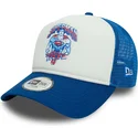 petten-gebogen-blauw-snapback-voor-kinderen-9forty-a-frame-van-superman-dc-comics-van-new-era