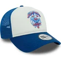petten-gebogen-blauw-snapback-voor-kinderen-9forty-a-frame-van-superman-dc-comics-van-new-era