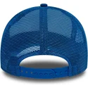 petten-gebogen-blauw-snapback-voor-kinderen-9forty-a-frame-van-superman-dc-comics-van-new-era
