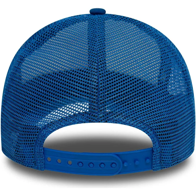 petten-gebogen-blauw-snapback-voor-kinderen-9forty-a-frame-van-superman-dc-comics-van-new-era petten-gebogen-blauw-snapback-voor-kinderen-9forty-a-frame-van-superman-dc-comics-van-new-era