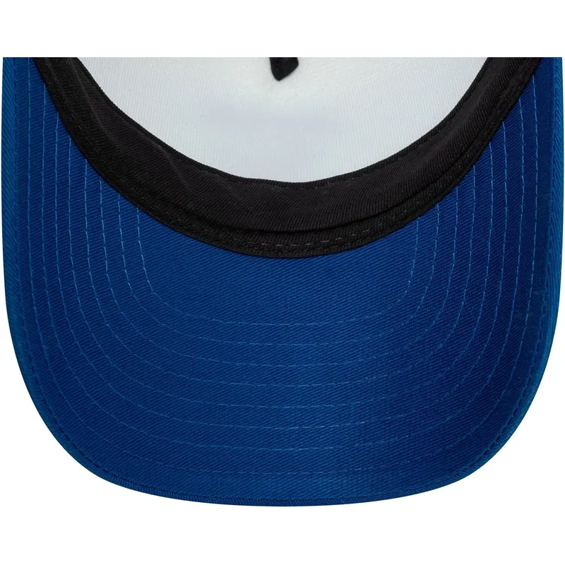 petten-gebogen-blauw-snapback-voor-kinderen-9forty-a-frame-van-superman-dc-comics-van-new-era petten-gebogen-blauw-snapback-voor-kinderen-9forty-a-frame-van-superman-dc-comics-van-new-era