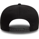 petten-gebogen-zwart-snapback-9seventy-stretch-snap-van-new-york-yankees-mlb-van-new-era