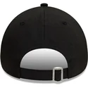 petten-gebogen-zwart-verstelbaar-9forty-seasonal-pop-repreve-van-chelsea-football-club-premier-league-van-new-era