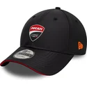 petten-gebogen-zwart-verstelbaar-9forty-gradient-print-van-ducati-motor-motogp-van-new-era