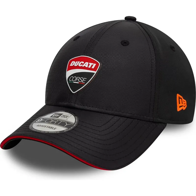 petten-gebogen-zwart-verstelbaar-9forty-gradient-print-van-ducati-motor-motogp-van-new-era
