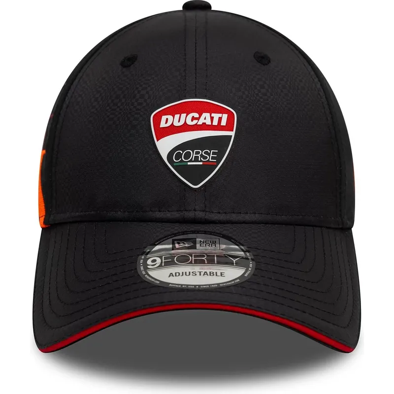 petten-gebogen-zwart-verstelbaar-9forty-gradient-print-van-ducati-motor-motogp-van-new-era