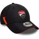 petten-gebogen-zwart-verstelbaar-9forty-gradient-print-van-ducati-motor-motogp-van-new-era