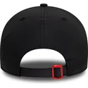 petten-gebogen-zwart-verstelbaar-9forty-gradient-print-van-ducati-motor-motogp-van-new-era