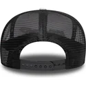 petten-plat-zwart-snapback-9fifty-checkered-visor-van-mclaren-racing-formula-1-van-new-era
