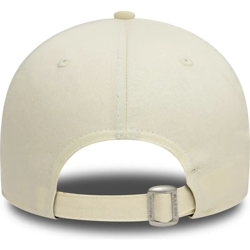 petten-gebogen-groen-verstelbaar-9forty-contrast-side-van-vespa-piaggio-van-new-era petten-gebogen-groen-verstelbaar-9forty-contrast-side-van-vespa-piaggio-van-new-era