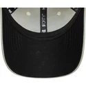 petten-gebogen-groen-verstelbaar-9forty-contrast-side-van-vespa-piaggio-van-new-era