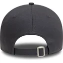 petten-gebogen-grijs-verstelbaar-9forty-side-print-van-vespa-piaggio-van-new-era