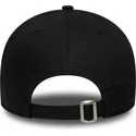 petten-gebogen-zwart-verstelbaar-9twenty-mini-van-new-york-yankees-mlb-van-new-era