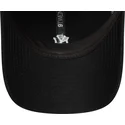 petten-gebogen-zwart-verstelbaar-9twenty-mini-van-new-york-yankees-mlb-van-new-era