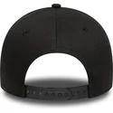 petten-gebogen-zwart-snapback-e-frame-essential-van-las-vegas-raiders-nfl-van-new-era
