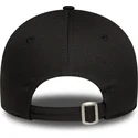 petten-gebogen-zwart-verstelbaar-9forty-mini-van-new-york-yankees-mlb-van-new-era