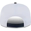 petten-plat-zwart-snapback-golfer-championship-pin-van-new-york-yankees-atlanta-braves-mlb-van-new-era