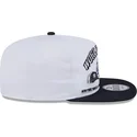 petten-plat-zwart-snapback-golfer-championship-pin-van-new-york-yankees-atlanta-braves-mlb-van-new-era