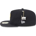 petten-plat-zwart-fitted-59fifty-a-frame-championship-side-flag-van-pittsburgh-pirates-mlb-van-new-era