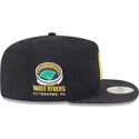 petten-plat-zwart-fitted-59fifty-a-frame-championship-side-flag-van-pittsburgh-pirates-mlb-van-new-era